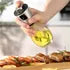 Spray Oleo 200ml