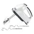 Batedeira Compacta 100W