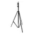 Tripode Movil 190cm