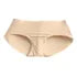 Culotte Moldeador con Relleno Efecto Levantacola