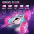 Auto Radiocontrol 360°