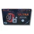 Reloj Inteligente Ultra 8 + Auris Inalámbricos