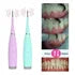 Limpieza Dental Ultrasonico