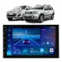 Reproductor Auto 7 CarPlay