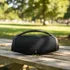 Boombox 3 Portatil
