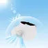 Gorro Ventilador Fresco