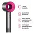 Secador de Pelo Turbo
