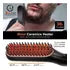 Pelo Liso para Hombres