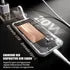 Power Bank 10000mAh PD 22,5W