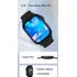 Reloj Inteligente X8 Impermeable