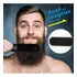 Pelo Liso para Hombres