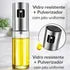 Pulverizador de Aceite 200ml