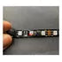 Tira LED RGB 3m