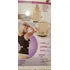 Cinta SlimComfy Extra Grande Negra