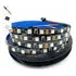 Tira LED RGB 3m