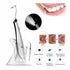 Cepillo Dental Electrico Ultrasonico
