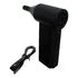 Soplador Turbo A12 200W