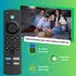 Palito Android TV