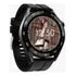 Reloj Deportivo Inteligente Pro