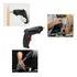 Taladro Inalámbrico 4.8V 47 Accesorios