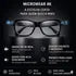 Gafas de Sol Niños SUNKIDS