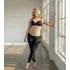 Cinta Corset Reductor 2 en 1