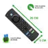 Palito Android TV