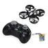 Drone Mini Aéreo