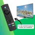 Palito Android TV