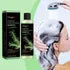 Shampoo Queratina Alecrim 100ml