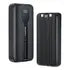 Bateria Portatil 10000mAh