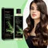 Shampoo Queratina Alecrim 100ml