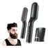 Pelo Liso para Hombres