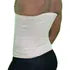 Cinta Corset Reductor 2 en 1