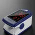 PulsoCardio - Monitor Cardíaco
