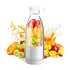 Licuadora Portatil 380ml