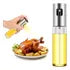 Pulverizador de Aceite 200ml