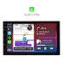 Reproductor Auto 7 CarPlay