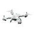 Drone RC con cámara