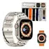 Reloj Inteligente 7 en 1
