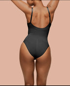 Black Body Shaper