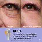 InfiniteLift | Gel tensor rejuvenecedor para los ojos