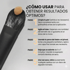 InfiniteLift | Gel tensor rejuvenecedor para los ojos