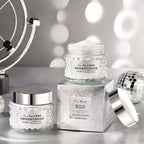 Firming Cream with Bird's Nest Placenta