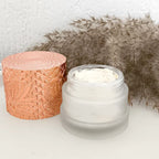 Crema Facial Iluminadora