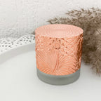 Crema Facial Iluminadora
