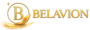 Belavion Europa – Inicio