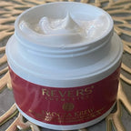Crema Facial Regeneradora con Sangre de Dragón