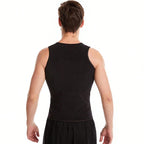 Camiseta Sauna MAX™