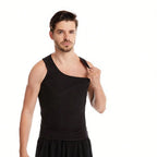 Camiseta Sauna MAX™